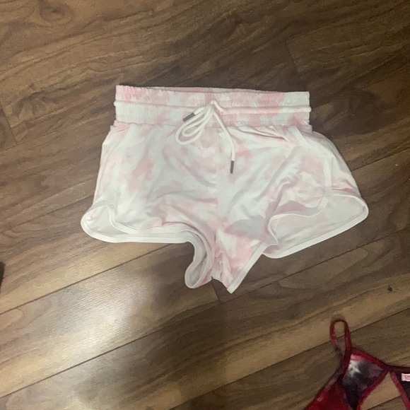 sleep wear bundle - Picture 3 of 5